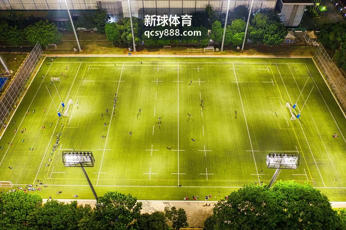 新球体育深度战术分析